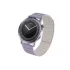 HiFuture AURORA 2 AMOLED Bluetooth Calling Smart Watch